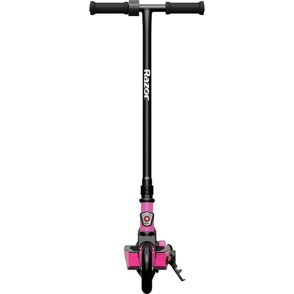 Elscooter Razor Power Core S80 Pink 90 W