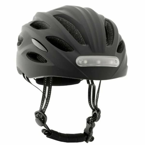 Dekke for elektrisk scooter CoolBox COO-CASC02-L Svart