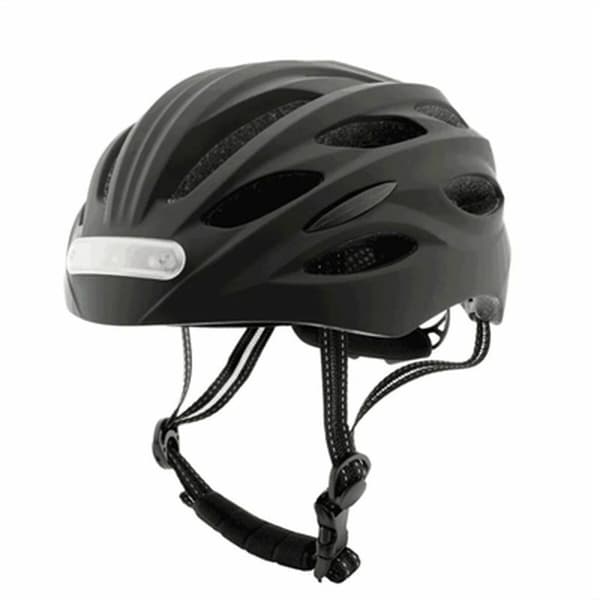 Dekke for elektrisk scooter CoolBox COO-CASC02-L Svart