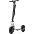 Miniatyrbild 6 av 6: Elscooter JIVR JSP-120-0 Svart Röd Grå 350 W