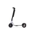 Miniatyrbild 1 av 6: Elscooter JIVR JSP-120-0 Svart Röd Grå 350 W