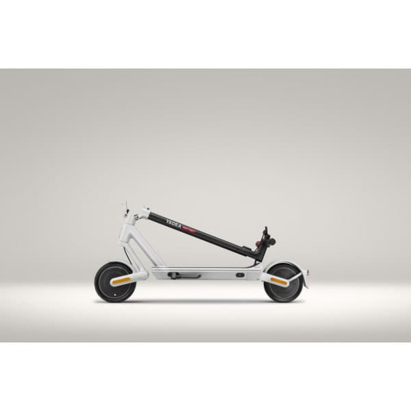 Yadea Artist Kickscooter -sähköpotkulauta