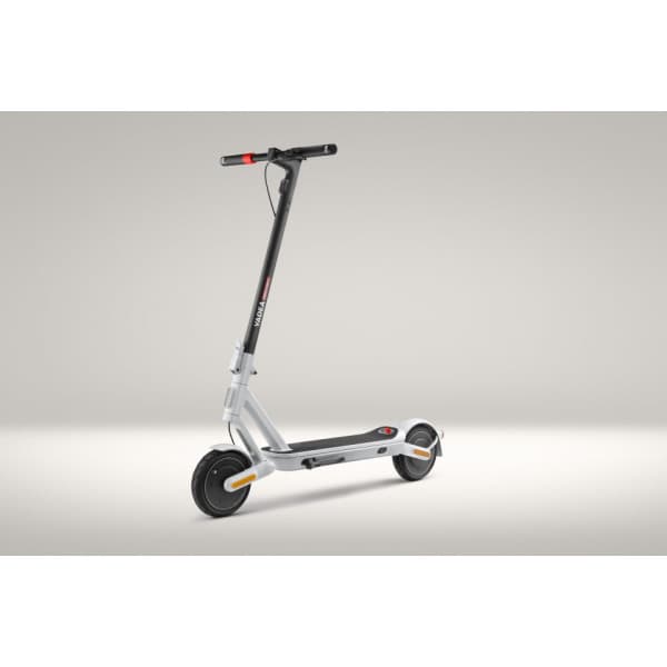 Yadea Artist Kickscooter -sähköpotkulauta