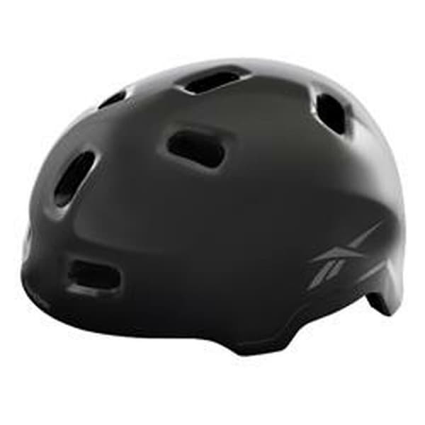 Hjälm för elscooter Reebok RK-HFREEMTV25M-K