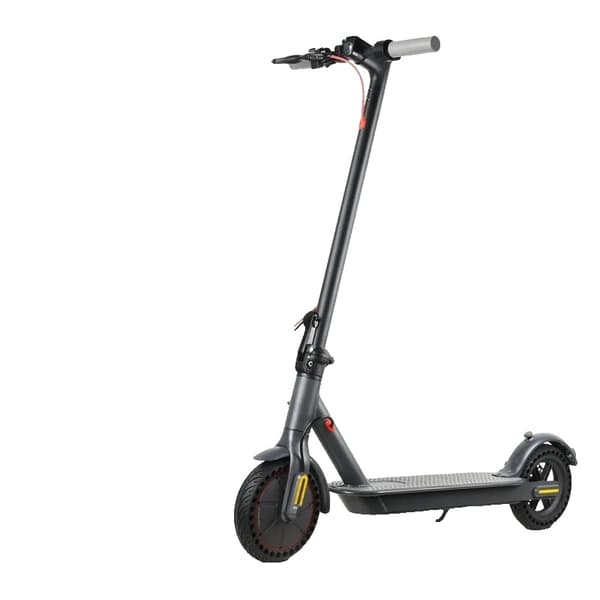 Mankeel MK083 Sähköscooter, 350W Moottori, 30 km Maksimietäisyys,MK083