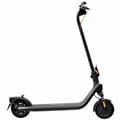 Miniatyrbild 4 av 9: Elscooter Segway E2 Plus II Svart 500 W
