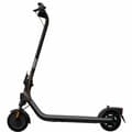 Miniatyrbild 5 av 9: Elscooter Segway E2 Plus II Svart 500 W