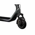 Miniatyrbild 8 av 9: Elscooter Segway E2 Plus II Svart 500 W