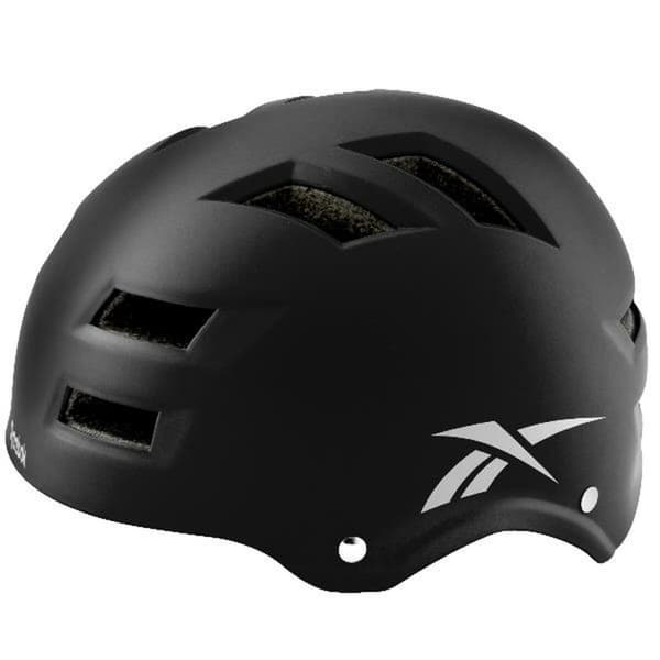 Hjälm för elscooter Reebok
