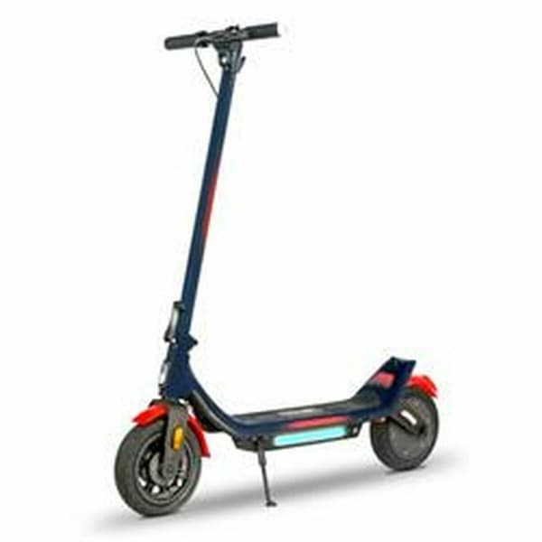 Elektroninen Potkulauta Red Bull 4895232707393 500 W 350 W 36 V