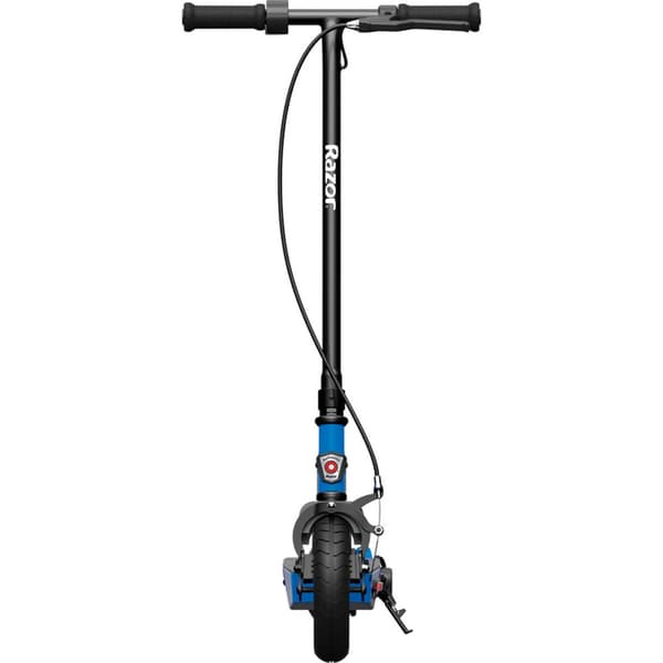 Elektroninen Potkulauta Razor Power Core S85 Sininen 90 W