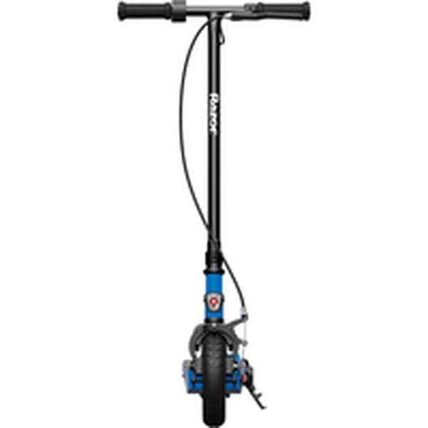 Elektroninen Potkulauta Razor Power Core S85 Sininen 90 W