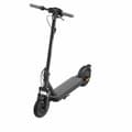 Miniatyrbild 5 av 6: Elscooter Xiaomi Scooter 5 350 W 25 km/h 10"