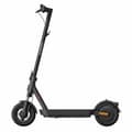 Miniatyrbild 2 av 6: Elscooter Xiaomi Scooter 5 350 W 25 km/h 10"