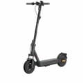 Miniatyrbild 1 av 6: Elscooter Xiaomi Scooter 5 350 W 25 km/h 10"