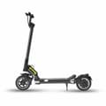 Miniatyrbild 3 av 5: Elscooter Dualtron TOGO PLUS Svart 25 km/h 800 W