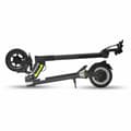 Miniatyrbild 4 av 5: Elscooter Dualtron TOGO PLUS Svart 25 km/h 800 W