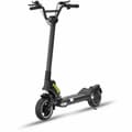 Miniatyrbild 1 av 5: Elscooter Dualtron TOGO PLUS Svart 25 km/h 800 W