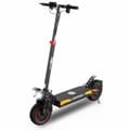 Pikkukuva 1 / 6: Elektroninen Potkulauta Urbanglide ECROSS PRO BOOST 2 Musta 25 km/h 800 W