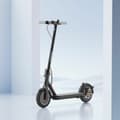 Pikkukuva 3 / 6: Elektroninen Potkulauta Xiaomi Electric Scooter 4 300 W