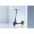Pikkukuva 4 / 6: Elektroninen Potkulauta Xiaomi Electric Scooter 4 300 W
