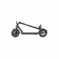 Pikkukuva 6 / 6: Elektroninen Potkulauta Xiaomi Electric Scooter 4 300 W