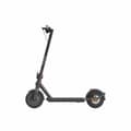 Pikkukuva 1 / 6: Elektroninen Potkulauta Xiaomi Electric Scooter 4 300 W