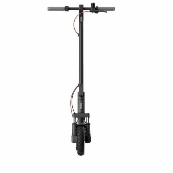 Elscooter Xiaomi Scooter 5 350 W 25 km/h 10"