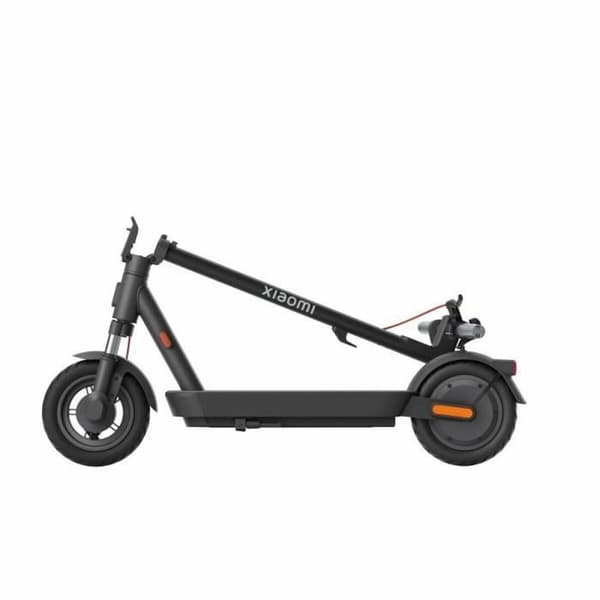 Elscooter Xiaomi Scooter 5 350 W 25 km/h 10"