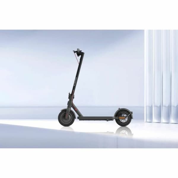 Elscooter Xiaomi Electric Scooter 4 300 W