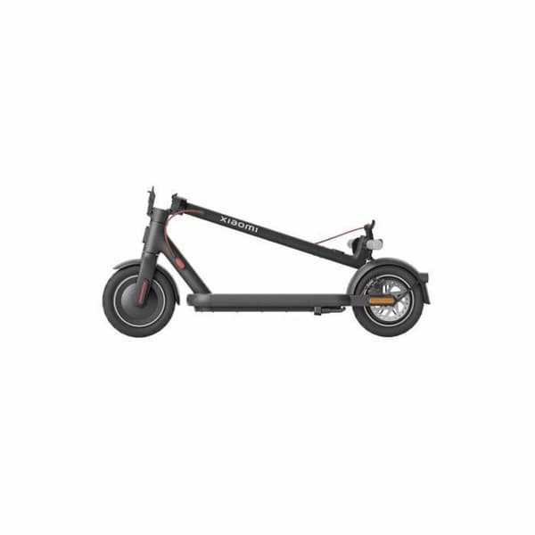 Elscooter Xiaomi Electric Scooter 4 300 W