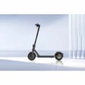 Miniatyrbild 5 av 6: Elscooter Xiaomi Electric Scooter 4 300 W