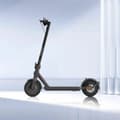 Miniatyrbild 2 av 6: Elscooter Xiaomi Electric Scooter 4 300 W