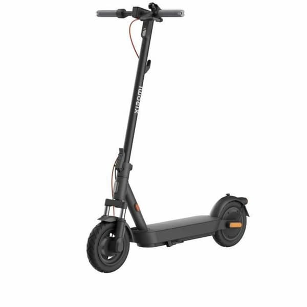 Elektroninen Potkulauta Xiaomi Scooter 5 350 W 25 km/h 10"