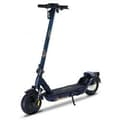 Miniatyrbilde 1 av 2: Elektrisk Scooter Red Bull RB-RTENTURBO-SPECIAL-10-12-ES
