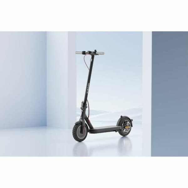 Elektroninen Potkulauta Xiaomi Electric Scooter 4 300 W