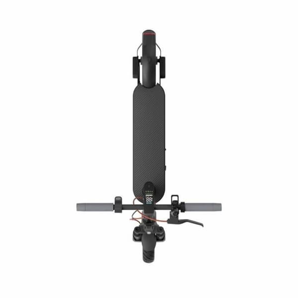 Elektroninen Potkulauta Xiaomi Scooter 5 350 W 25 km/h 10"