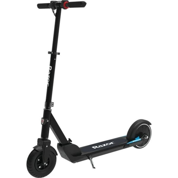 Elscooter Razor 13173816 Sort 24 km/h