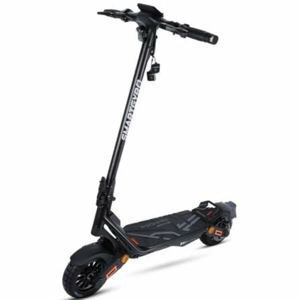 Elektroninen Potkulauta Smartgyro SG27-552