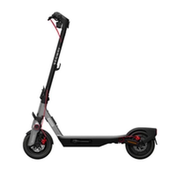Elektroninen Potkulauta Segway AA.05.17.02.0003 Musta 25 km/h