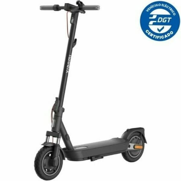 Elscooter Xiaomi BHR9613ES