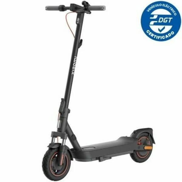 Elscooter Xiaomi BHR9616ES