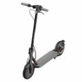 Miniatyrbild 3 av 5: Elscooter Xiaomi Electric Scooter 4 25 km/h Svart