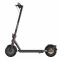 Miniatyrbild 2 av 5: Elscooter Xiaomi Electric Scooter 4 25 km/h Svart