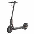 Miniatyrbild 1 av 5: Elscooter Xiaomi Electric Scooter 4 25 km/h Svart