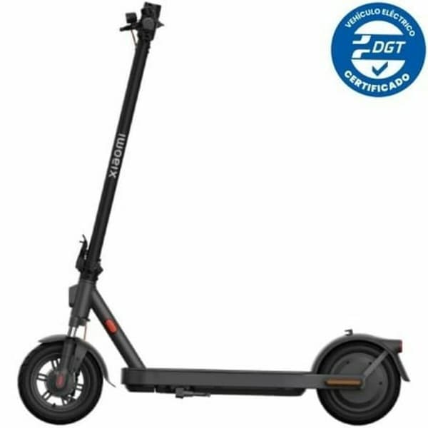 Elscooter Xiaomi BHR9601ES