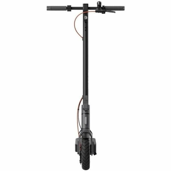 Elscooter Xiaomi BHR8068ES Sort 400 W 25 km/h
