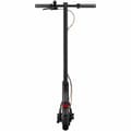 Miniatyrbillede 4 af 11: Elscooter Xiaomi BHR8068ES Sort 400 W 25 km/h