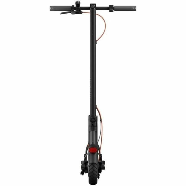 Elscooter Xiaomi BHR8068ES Sort 400 W 25 km/h