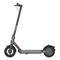 Miniatyrbillede 6 af 11: Elscooter Xiaomi BHR8068ES Sort 400 W 25 km/h